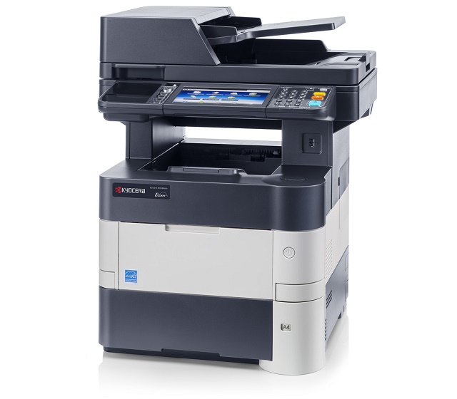 Kyocera ECOSYS M3560idn